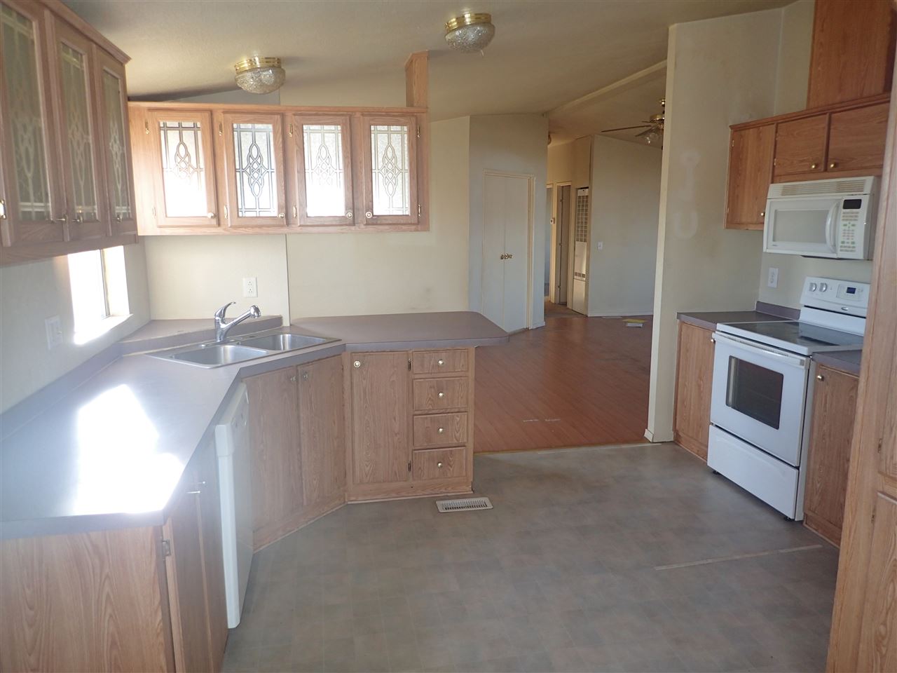 6801 South Craig Road Cheney, WA 99004 - Photo 5 of 20