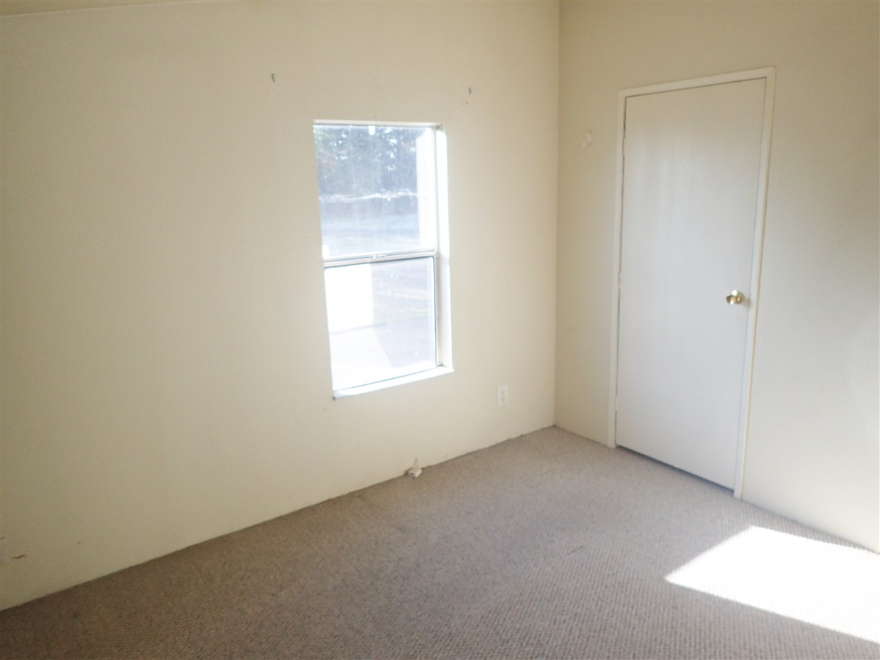 6801 South Craig Road Cheney, WA 99004 - Photo 8 of 20