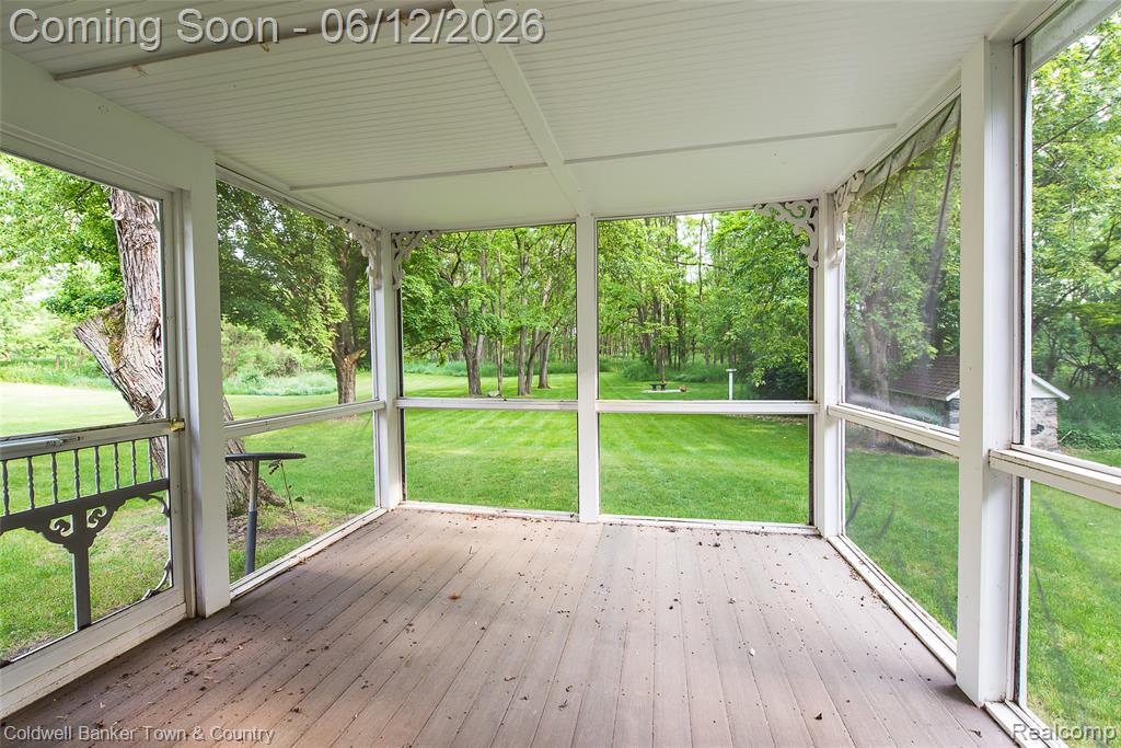 10196 Faussett Road Fenton, MI 48430 - Photo 29 of 75