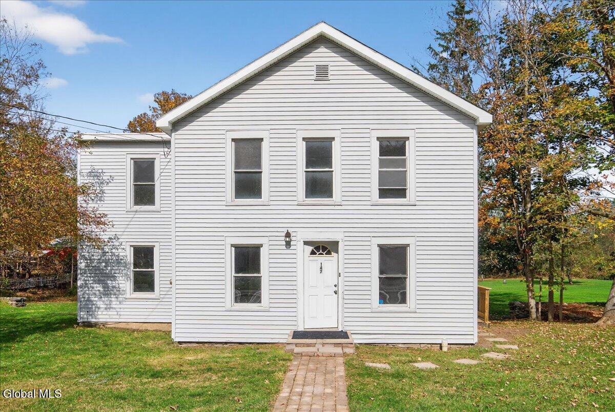 147 East Shore Road Delanson, NY 12053 - Photo 1 of 44 40-147 E Shore Rd-40