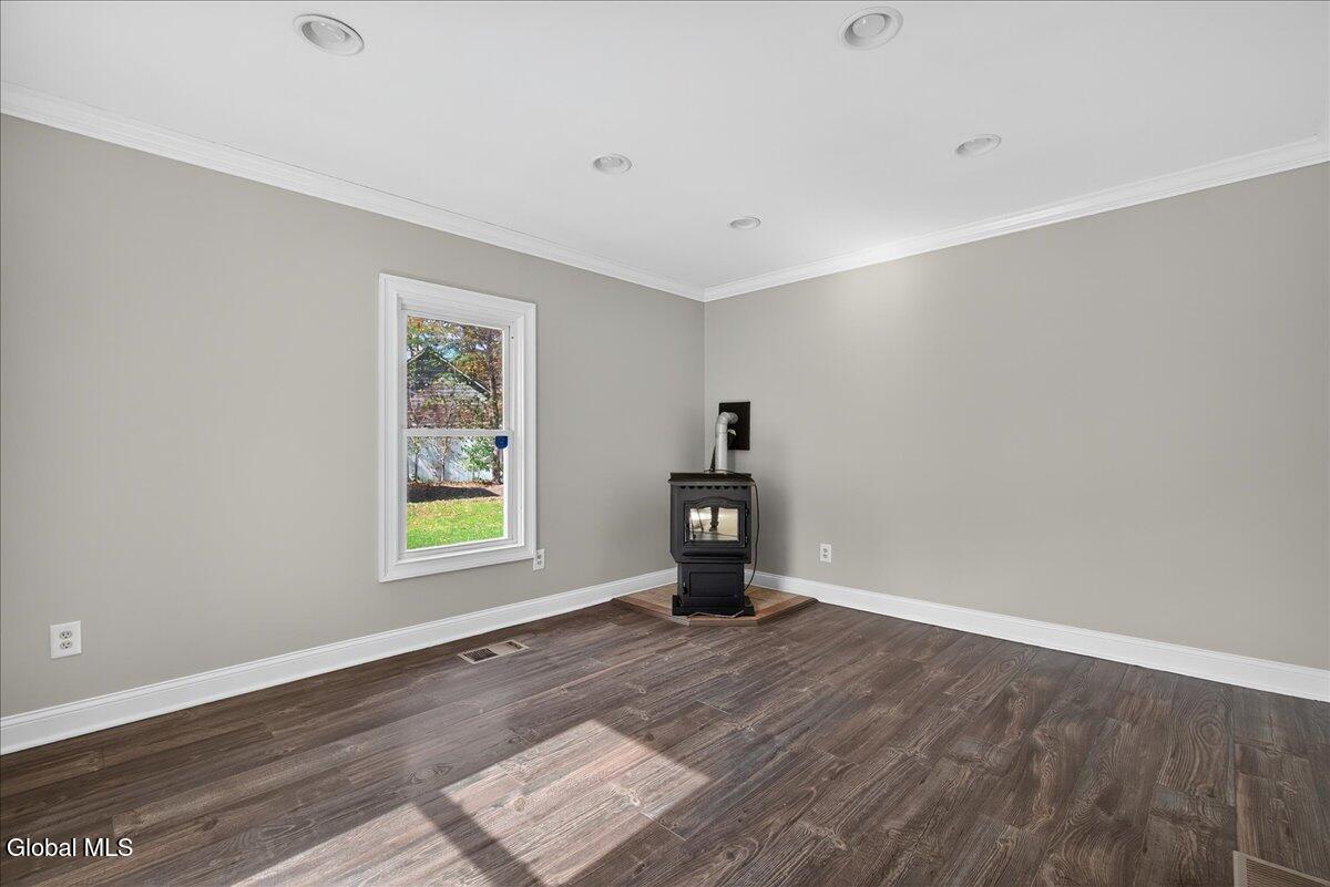 147 East Shore Road Delanson, NY 12053 - Photo 12 of 44 19-147 E Shore Rd-19