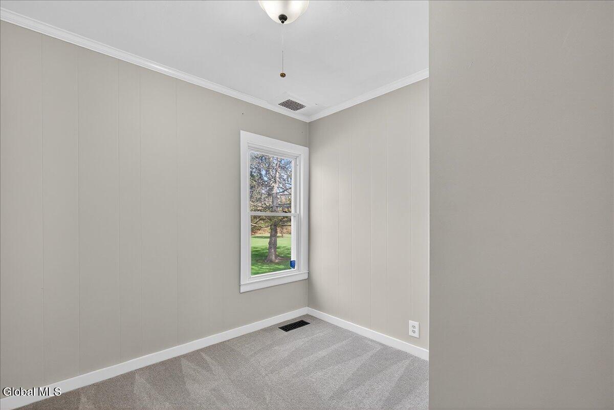147 East Shore Road Delanson, NY 12053 - Photo 15 of 44 22-147 E Shore Rd-22