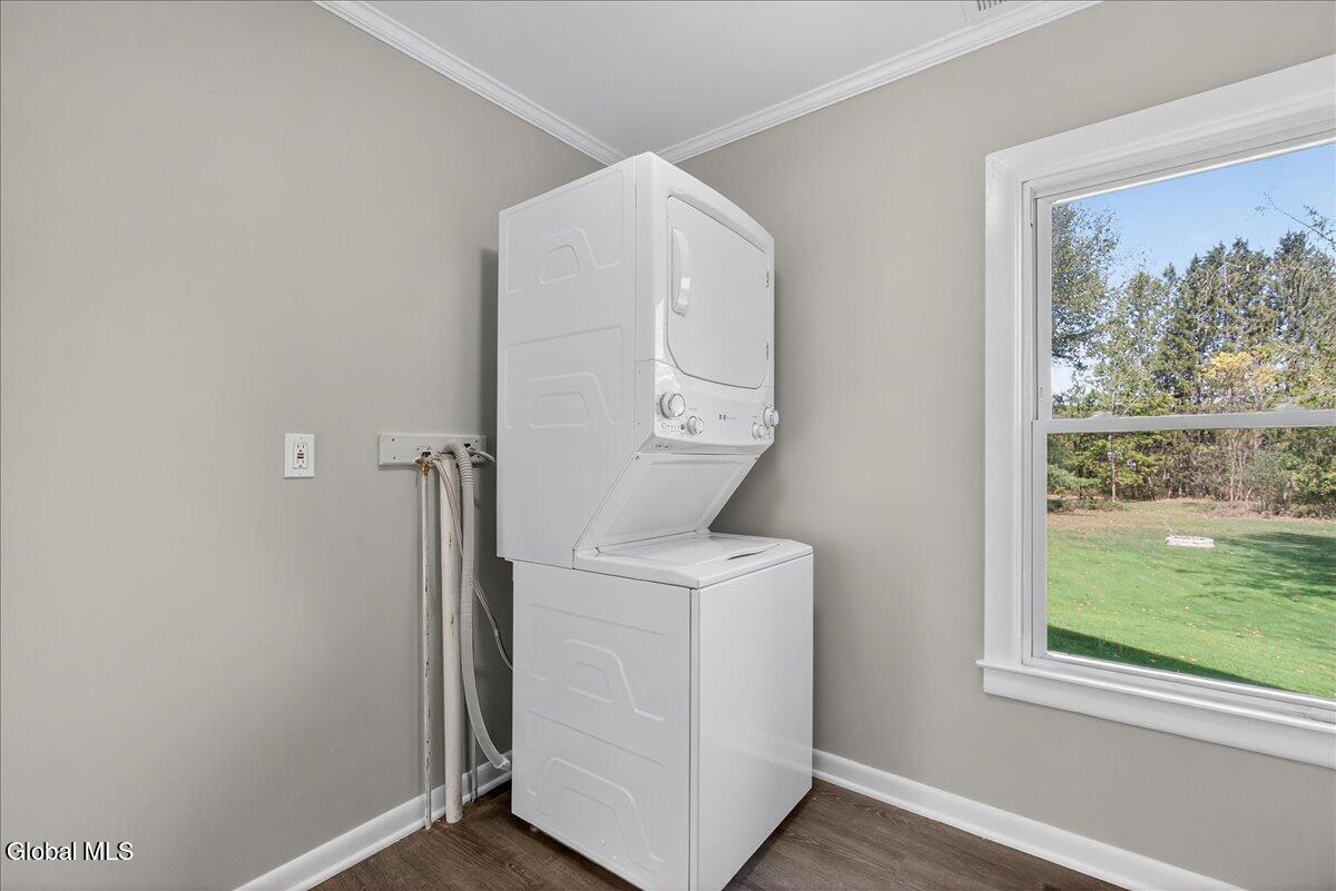 147 East Shore Road Delanson, NY 12053 - Photo 18 of 44 16-147 E Shore Rd-16