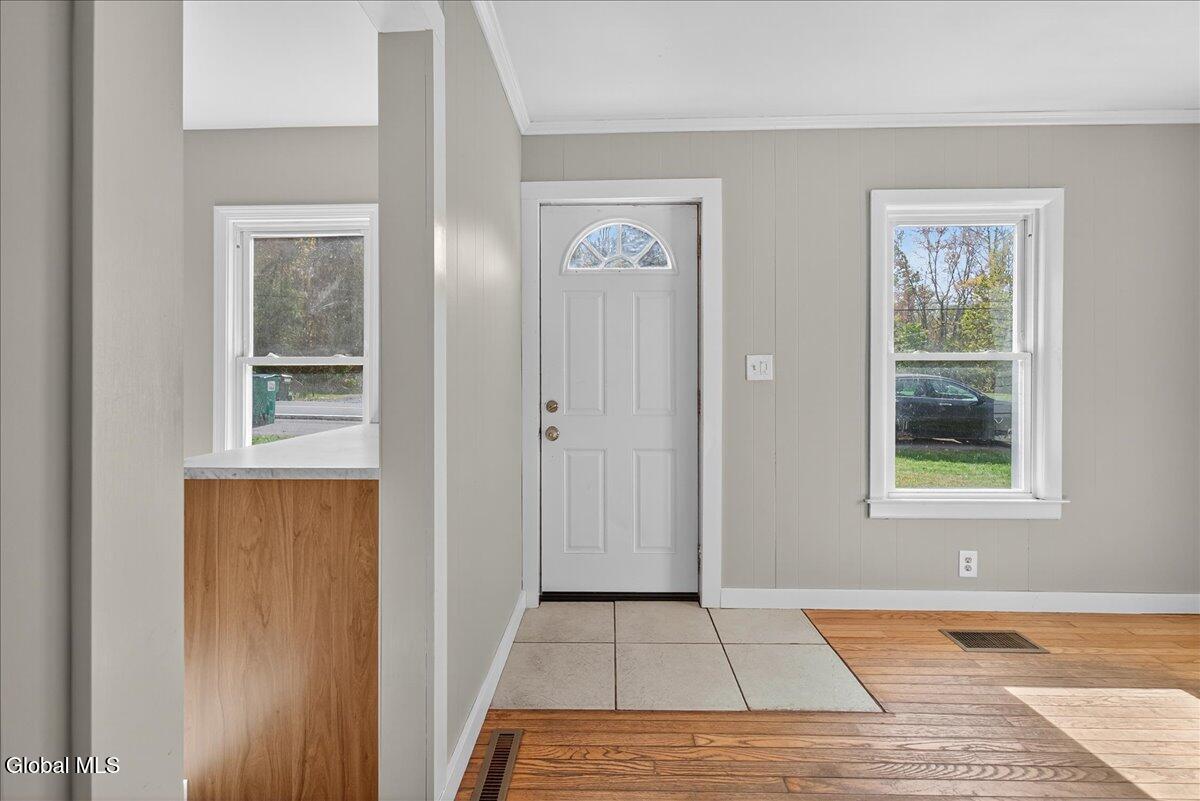 147 East Shore Road Delanson, NY 12053 - Photo 2 of 44 06-147 E Shore Rd-6