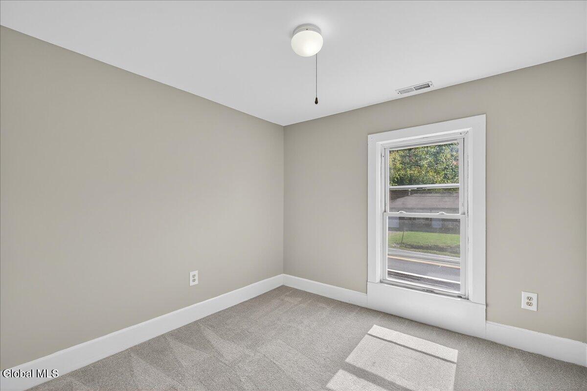 147 East Shore Road Delanson, NY 12053 - Photo 21 of 44 26-147 E Shore Rd-26