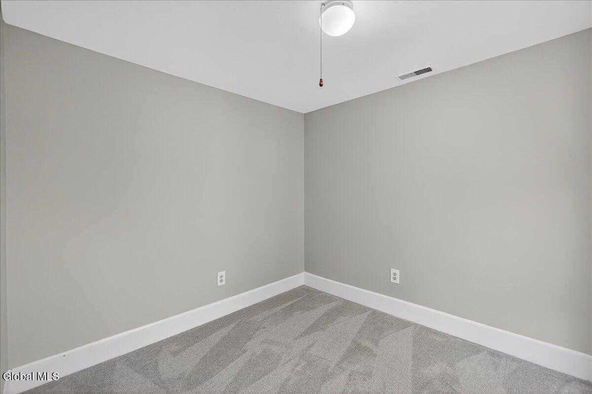 147 East Shore Road Delanson, NY 12053 - Photo 23 of 44 24-147 E Shore Rd-24
