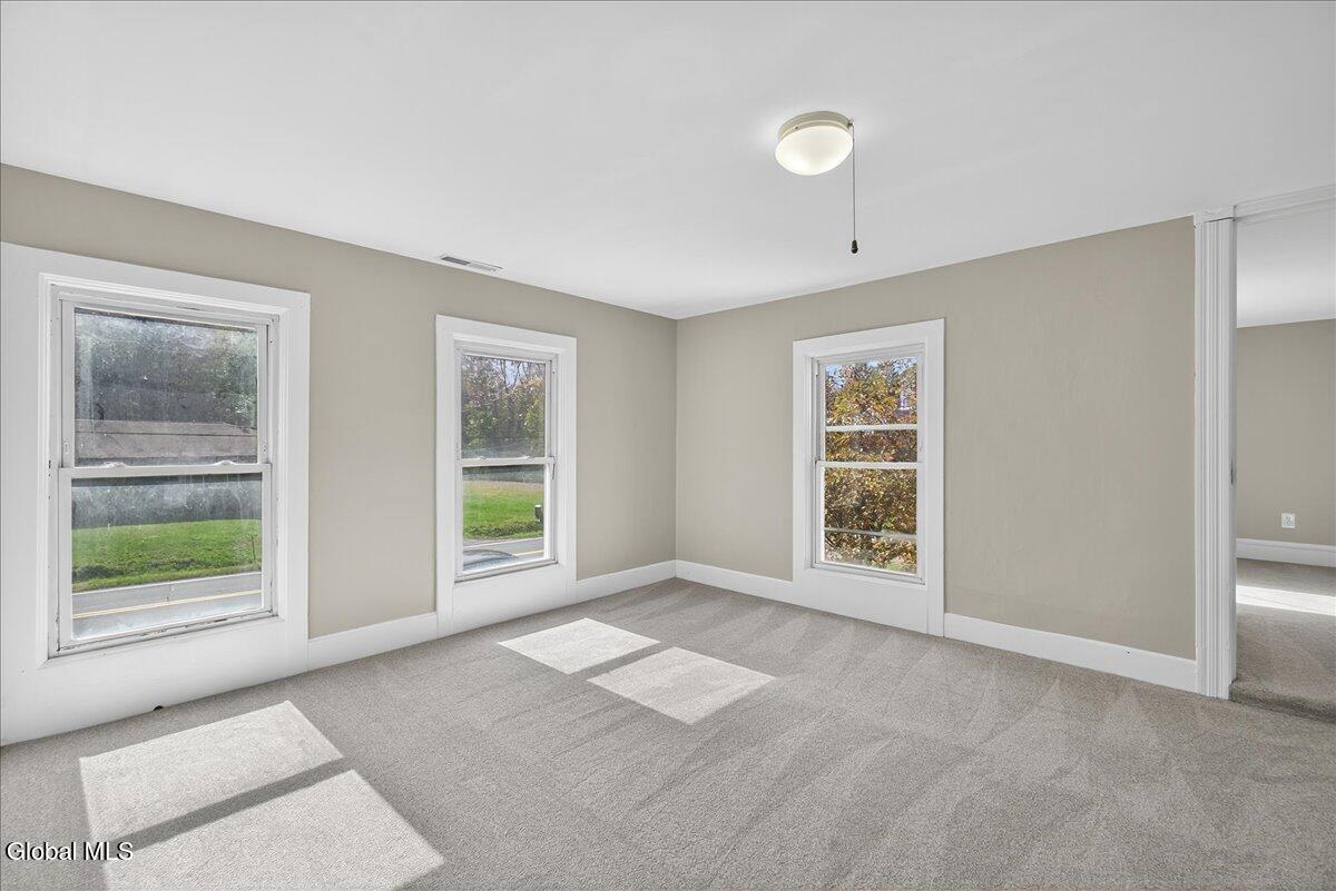 147 East Shore Road Delanson, NY 12053 - Photo 25 of 44 28-147 E Shore Rd-28