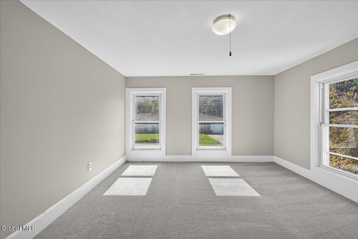147 East Shore Road Delanson, NY 12053 - Photo 26 of 44 29-147 E Shore Rd-29