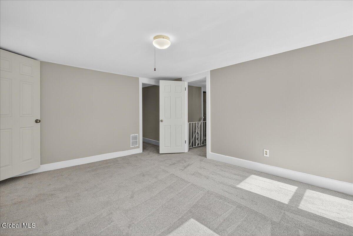 147 East Shore Road Delanson, NY 12053 - Photo 27 of 44 30-147 E Shore Rd-30