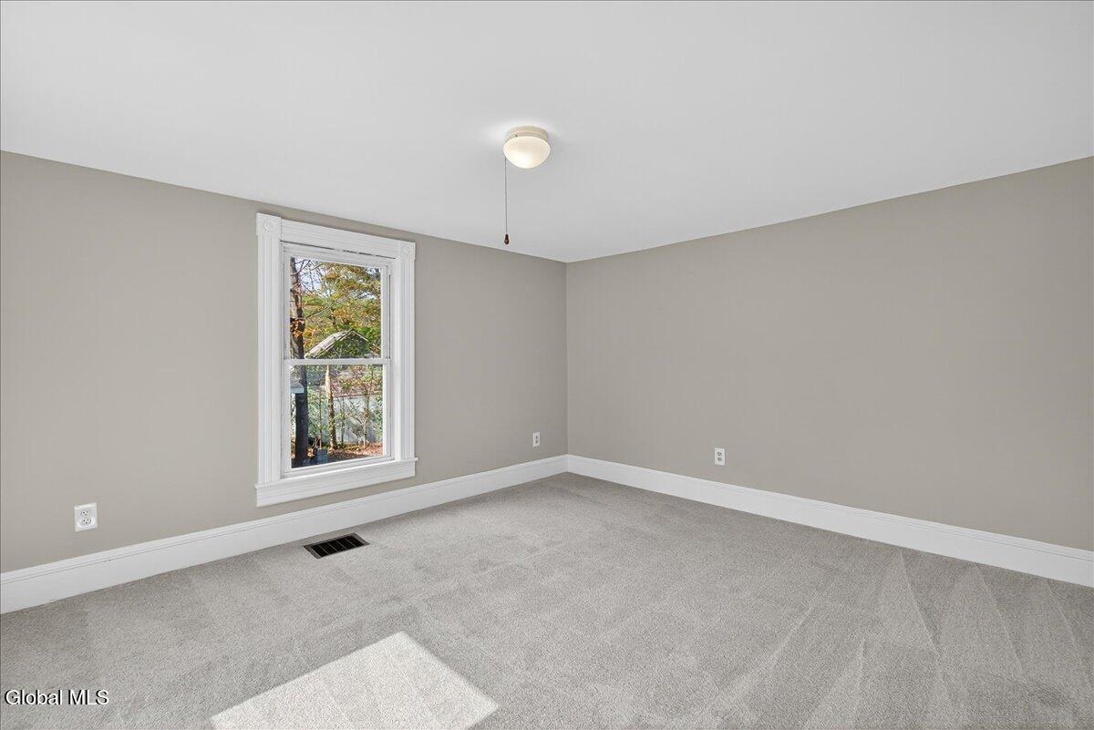 147 East Shore Road Delanson, NY 12053 - Photo 29 of 44 31-147 E Shore Rd-31