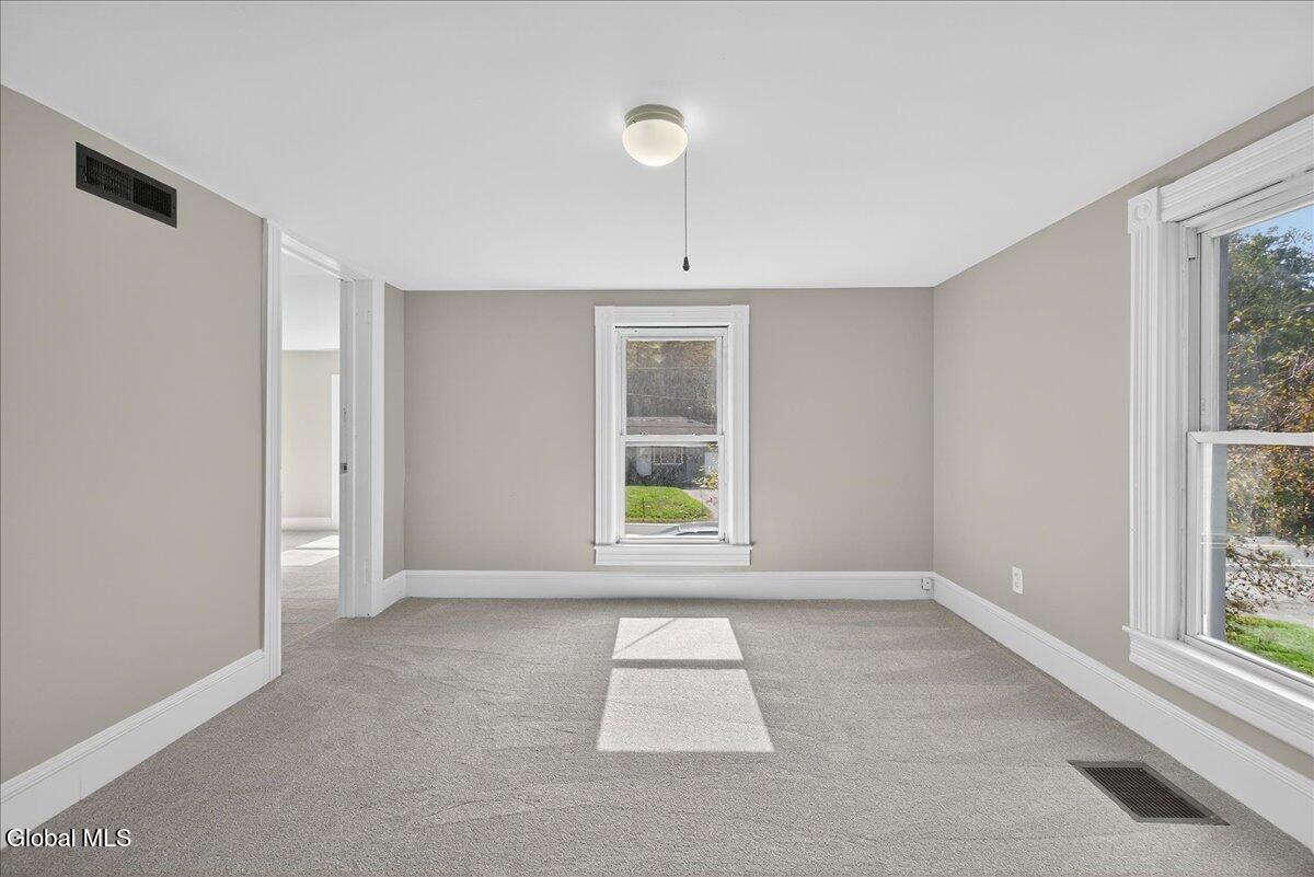 147 East Shore Road Delanson, NY 12053 - Photo 30 of 44 32-147 E Shore Rd-32
