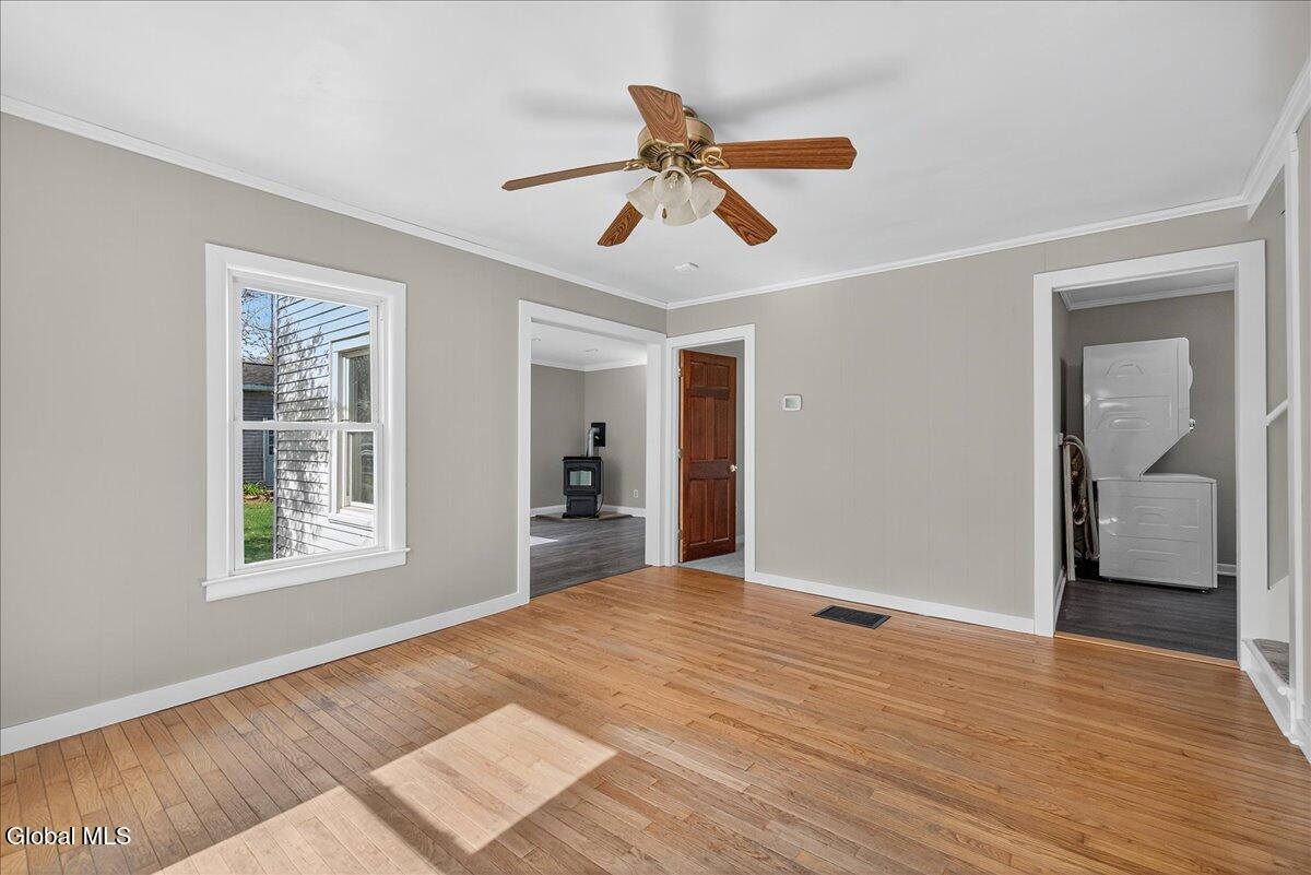 147 East Shore Road Delanson, NY 12053 - Photo 3 of 44 07-147 E Shore Rd-7