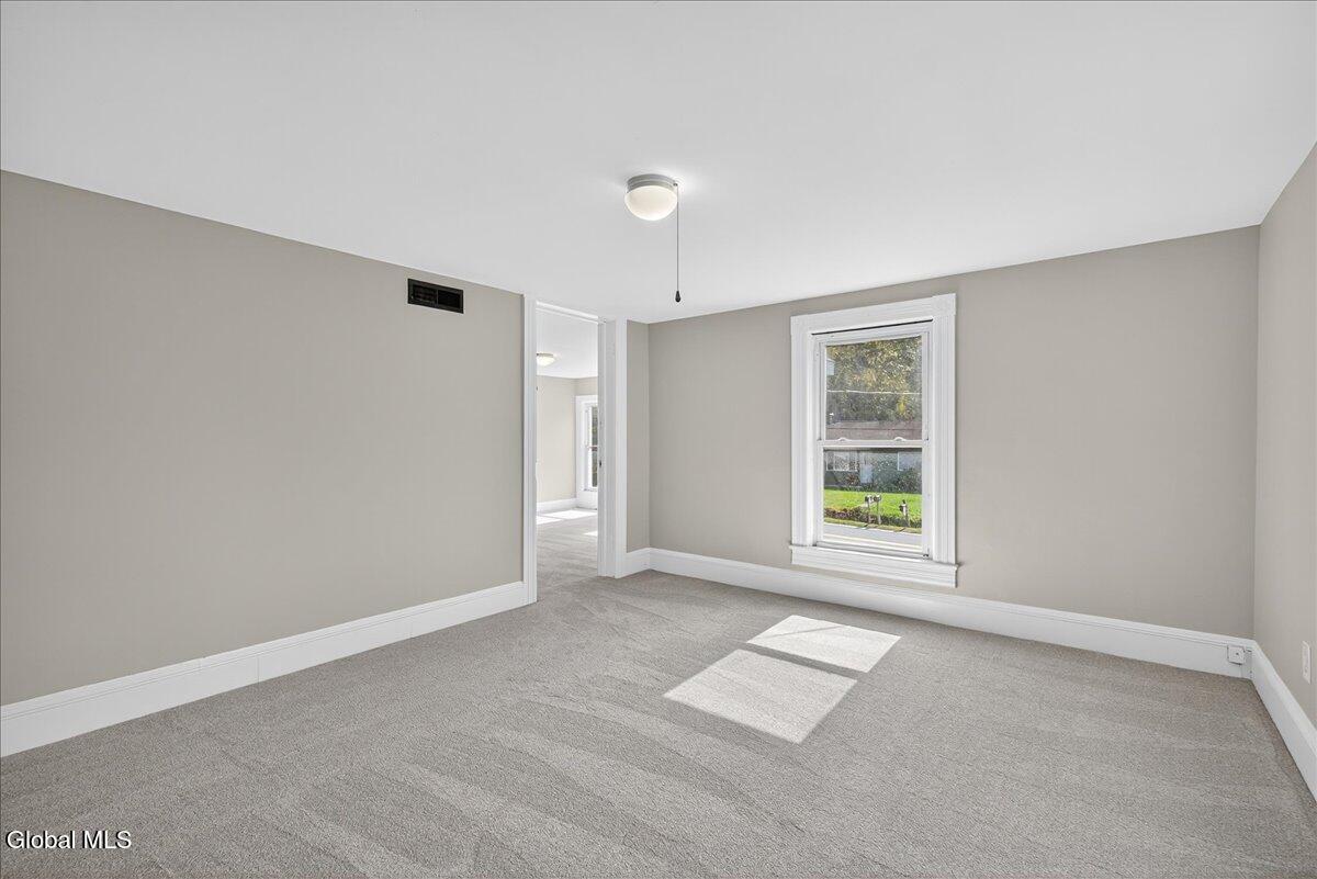 147 East Shore Road Delanson, NY 12053 - Photo 31 of 44 33-147 E Shore Rd-33
