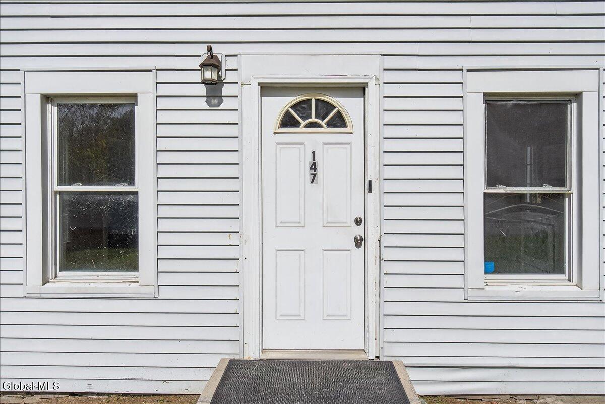 147 East Shore Road Delanson, NY 12053 - Photo 32 of 44 50-147 E Shore Rd-50