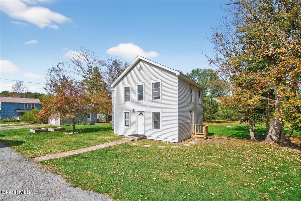 147 East Shore Road Delanson, NY 12053 - Photo 33 of 44 41-147 E Shore Rd-41