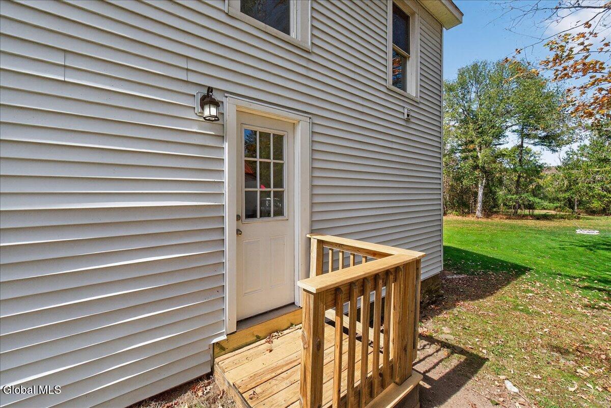147 East Shore Road Delanson, NY 12053 - Photo 34 of 44 43-147 E Shore Rd-43
