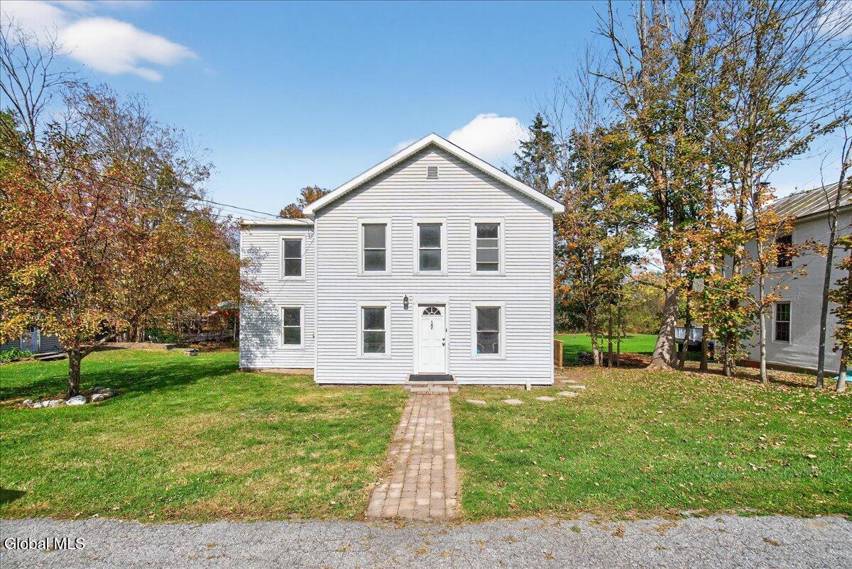 147 East Shore Road Delanson, NY 12053 - Photo 35 of 44 39-147 E Shore Rd-39