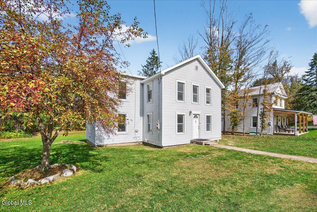 147 East Shore Road Delanson, NY 12053 - Photo 36 of 44 37-147 E Shore Rd-37