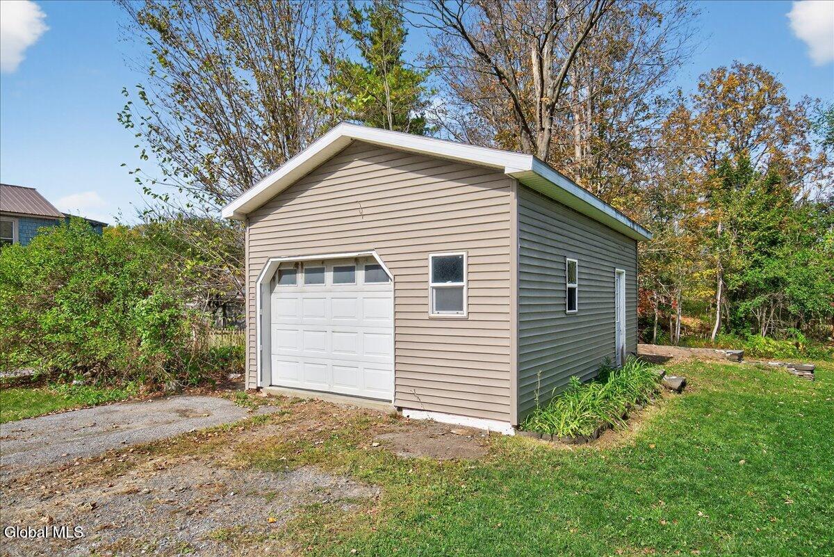 147 East Shore Road Delanson, NY 12053 - Photo 37 of 44 35-147 E Shore Rd-35