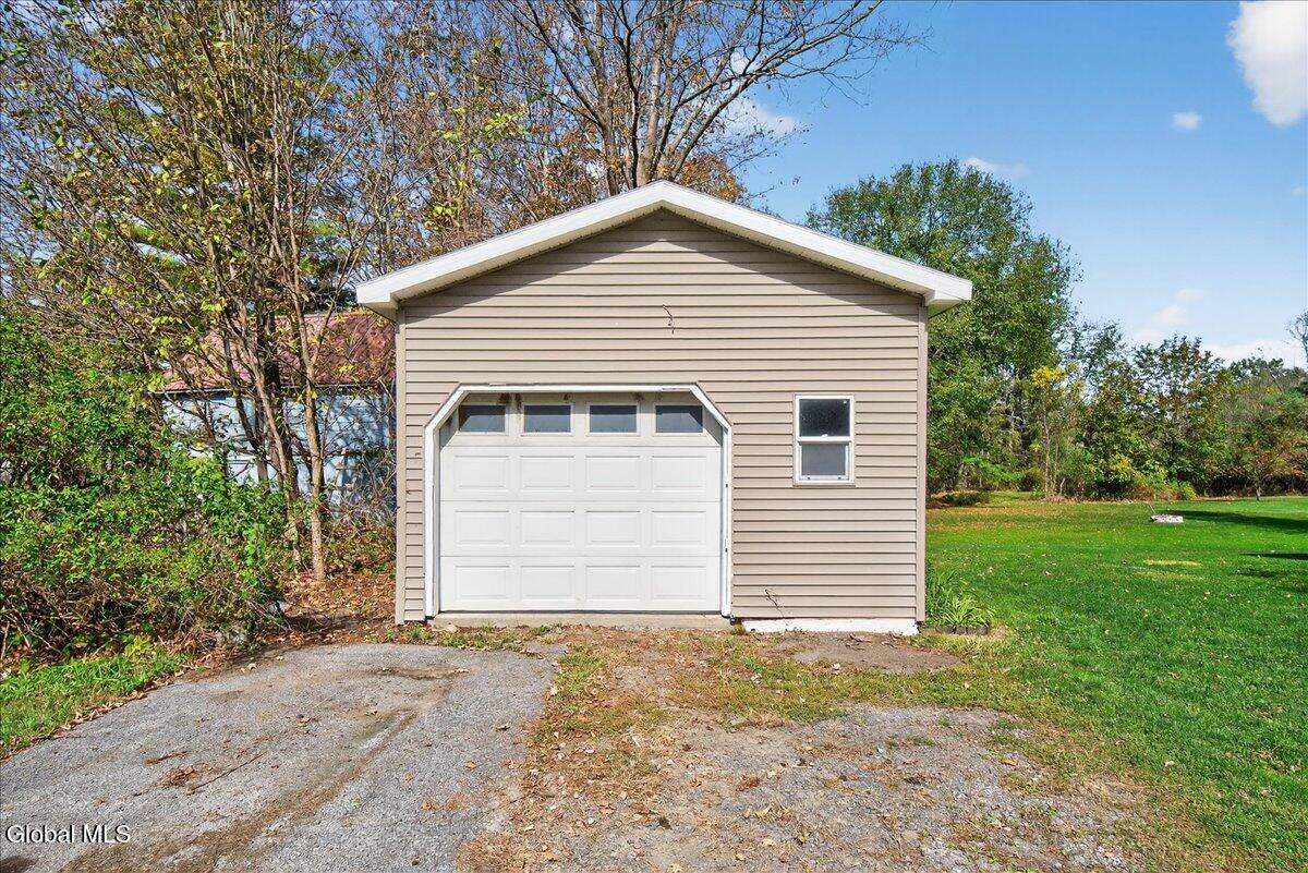 147 East Shore Road Delanson, NY 12053 - Photo 38 of 44 36-147 E Shore Rd-36