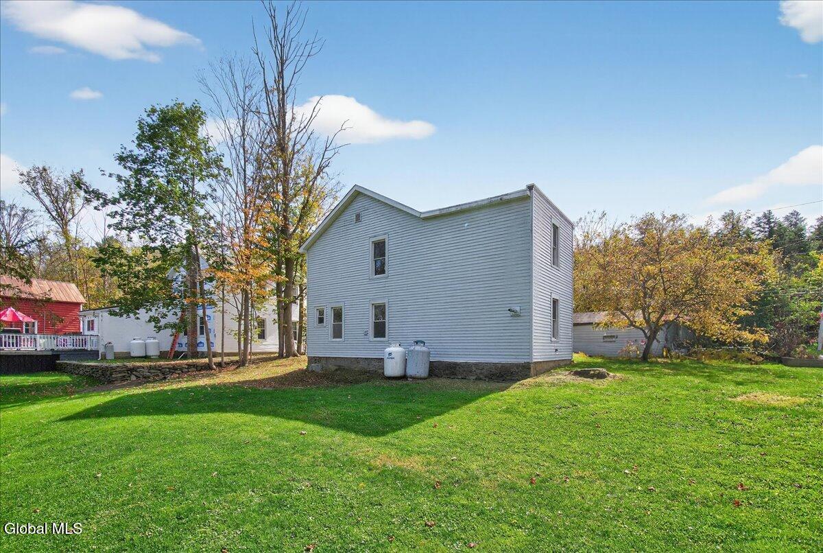 147 East Shore Road Delanson, NY 12053 - Photo 39 of 44 03-147 E Shore Rd-3