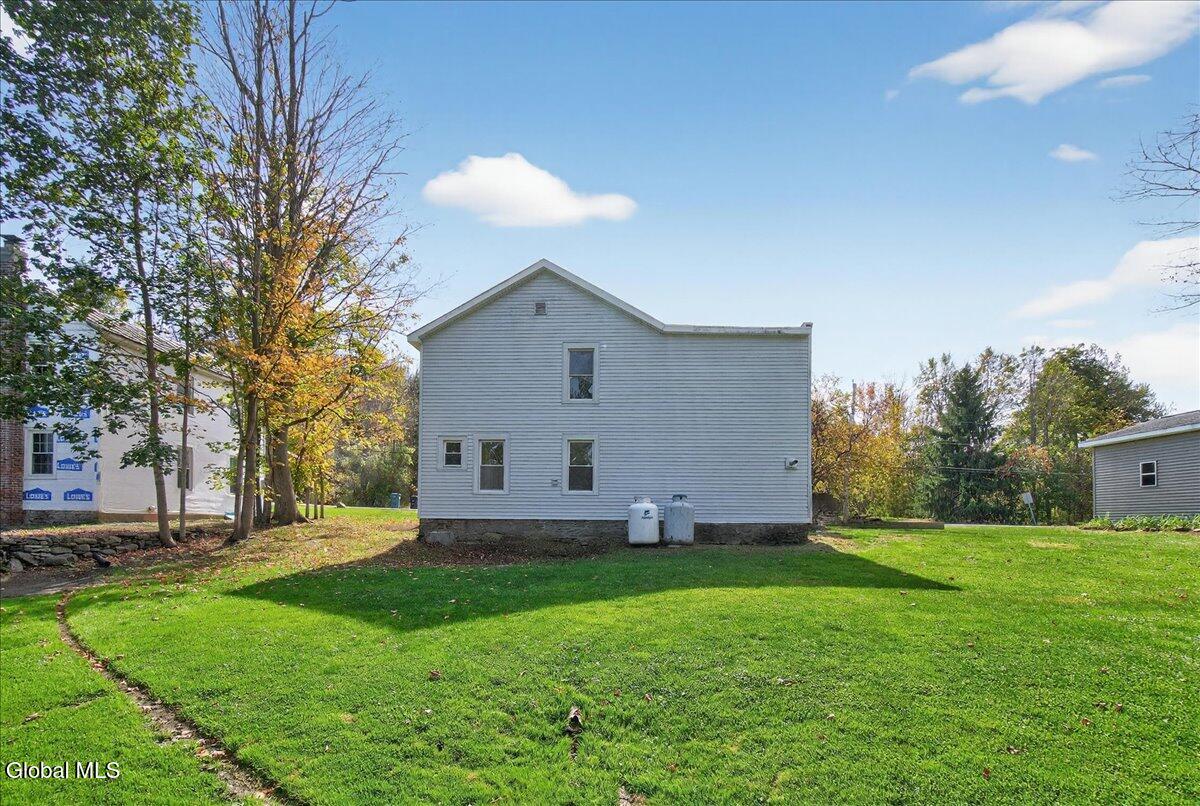 147 East Shore Road Delanson, NY 12053 - Photo 40 of 44 01-147 E Shore Rd-1