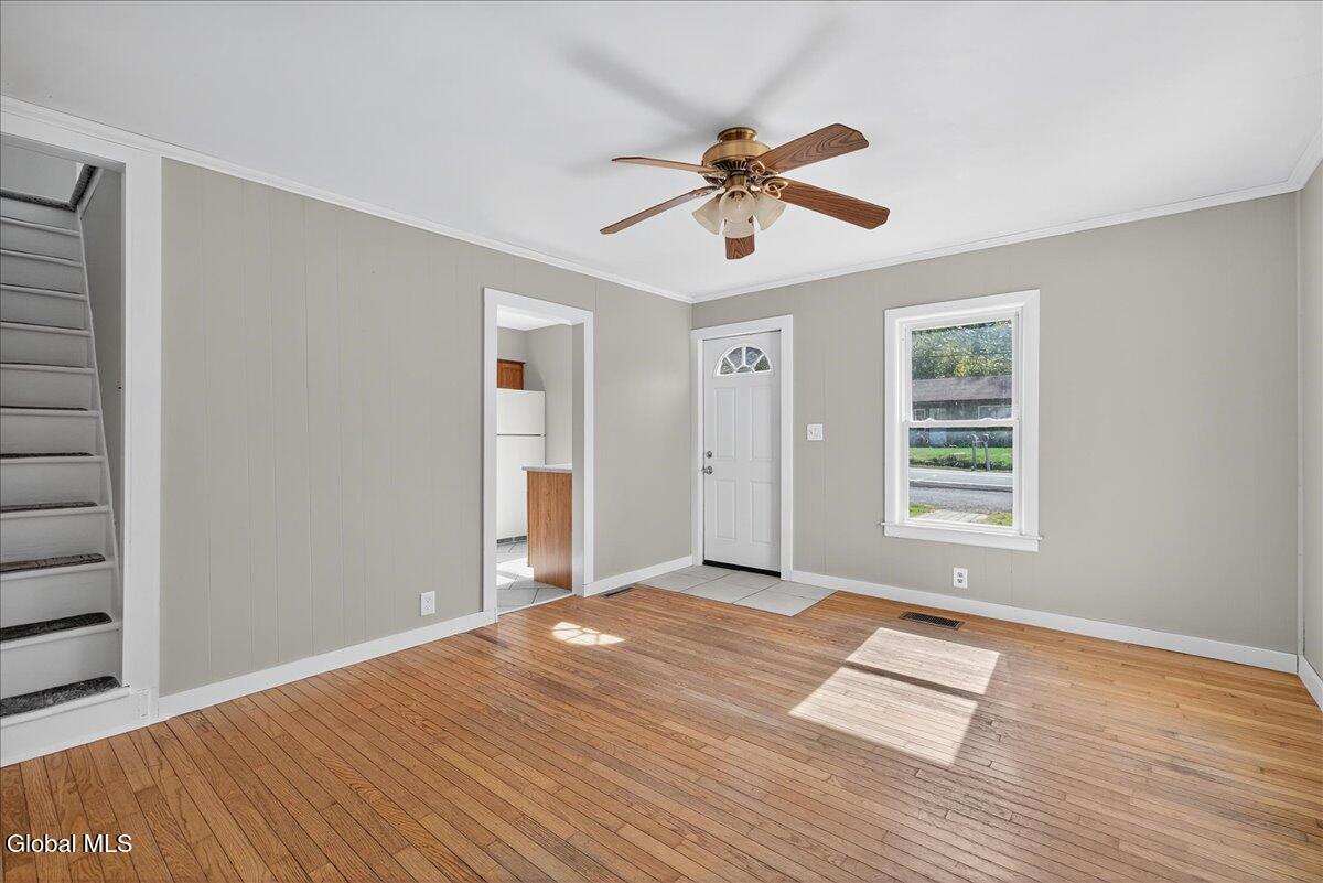 147 East Shore Road Delanson, NY 12053 - Photo 4 of 44 08-147 E Shore Rd-8