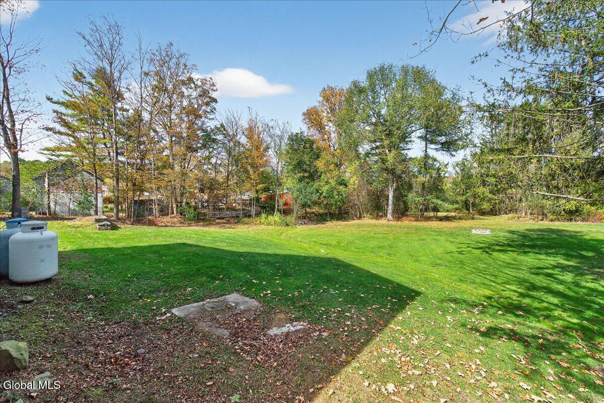 147 East Shore Road Delanson, NY 12053 - Photo 42 of 44 46-147 E Shore Rd-46