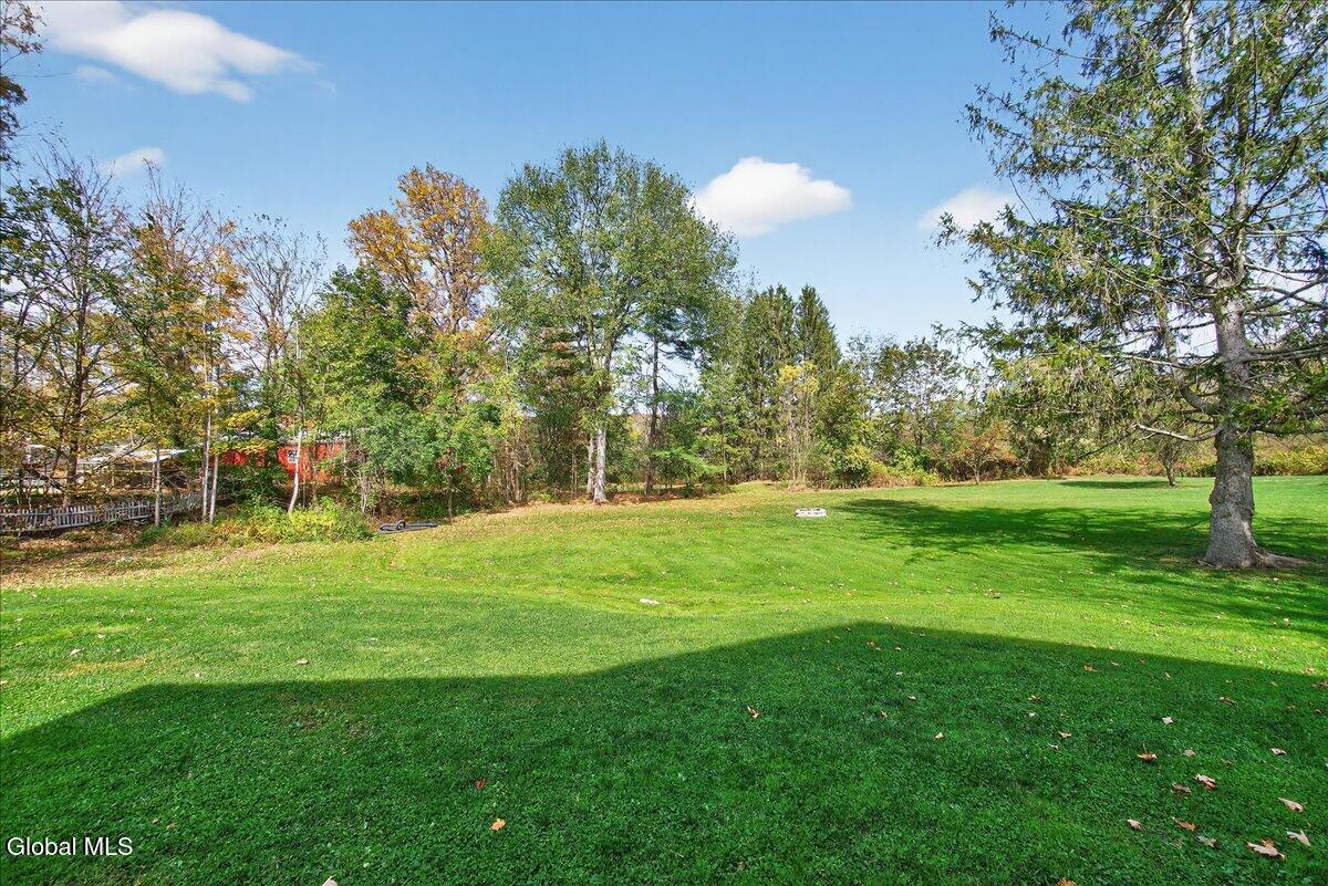 147 East Shore Road Delanson, NY 12053 - Photo 43 of 44 47-147 E Shore Rd-47