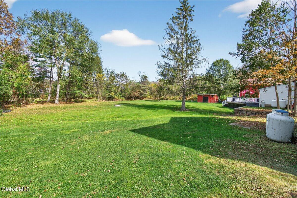 147 East Shore Road Delanson, NY 12053 - Photo 44 of 44 48-147 E Shore Rd-48