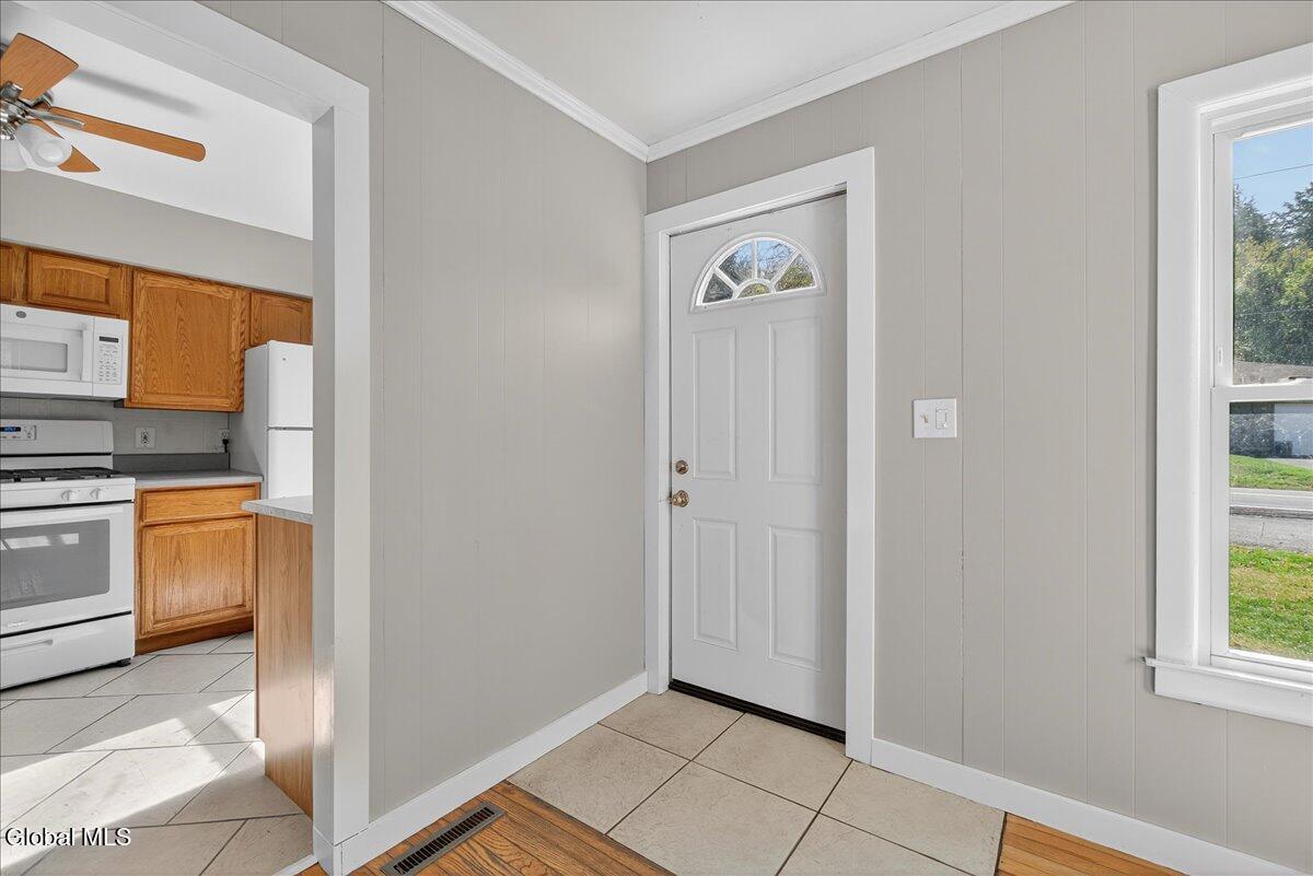 147 East Shore Road Delanson, NY 12053 - Photo 5 of 44 05-147 E Shore Rd-5