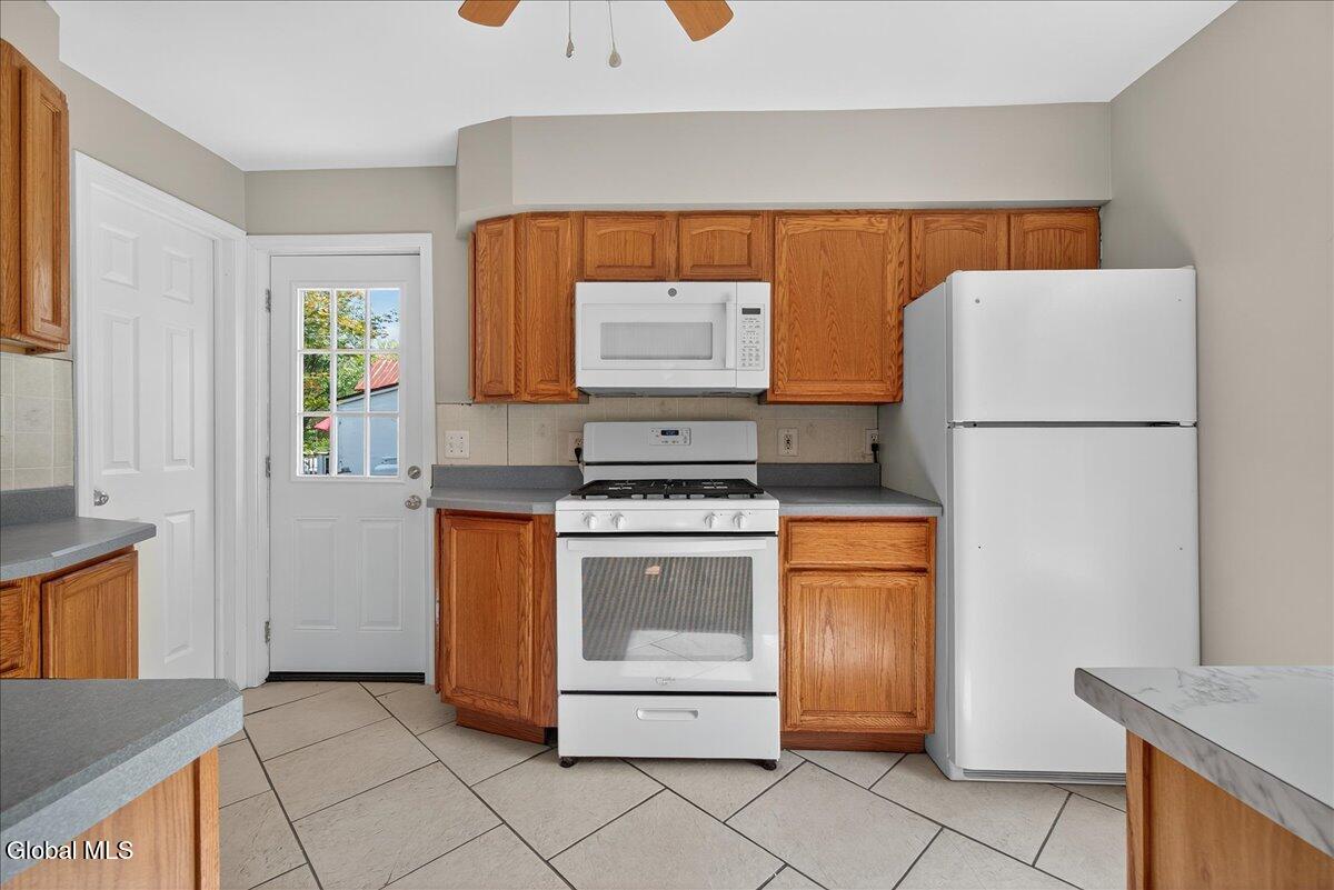 147 East Shore Road Delanson, NY 12053 - Photo 6 of 44 09-147 E Shore Rd-9