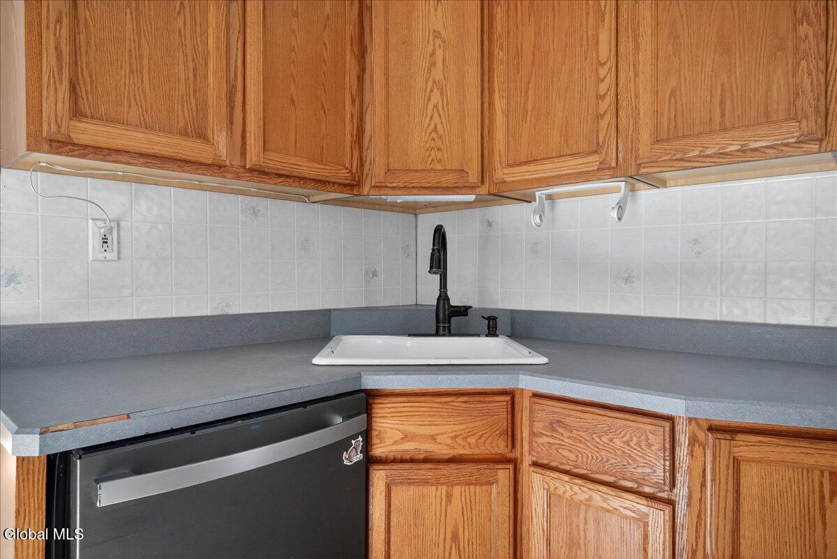 147 East Shore Road Delanson, NY 12053 - Photo 9 of 44 12-147 E Shore Rd-12