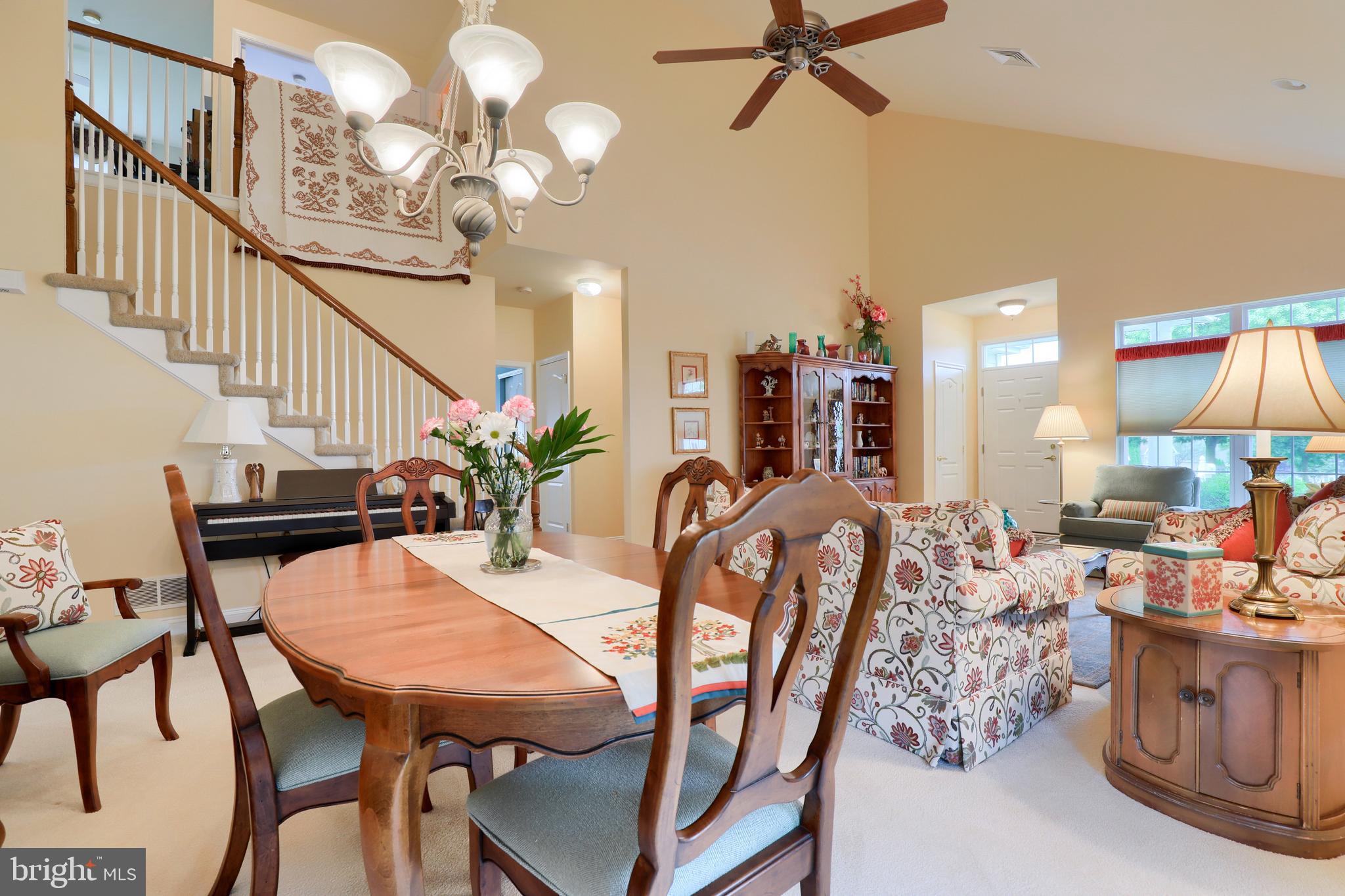 1765 Speedwell Road Lancaster, PA 17601 - Photo 11 of 37 Gallery Image 11