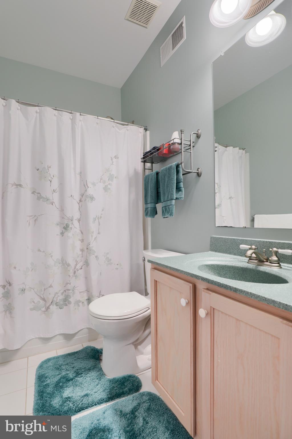 1765 Speedwell Road Lancaster, PA 17601 - Photo 12 of 37 Gallery Image 12