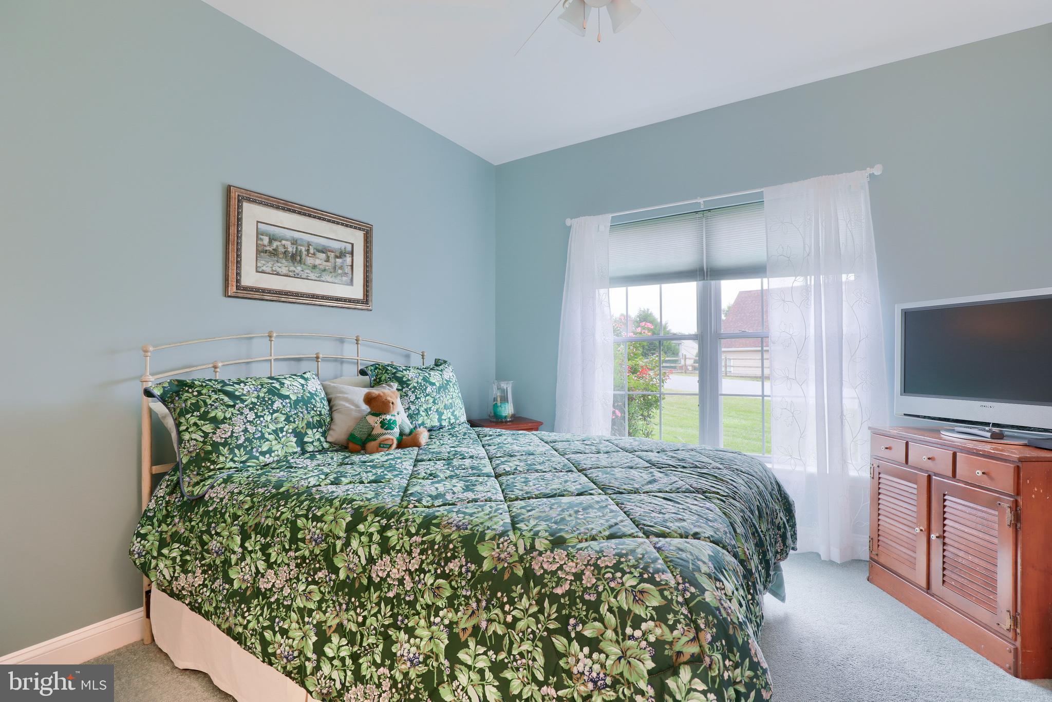 1765 Speedwell Road Lancaster, PA 17601 - Photo 13 of 37 Gallery Image 13