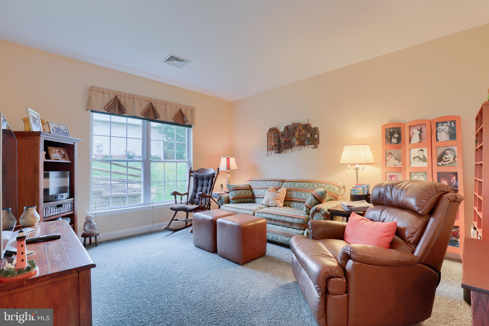 1765 Speedwell Road Lancaster, PA 17601 - Photo 14 of 37 Gallery Image 14