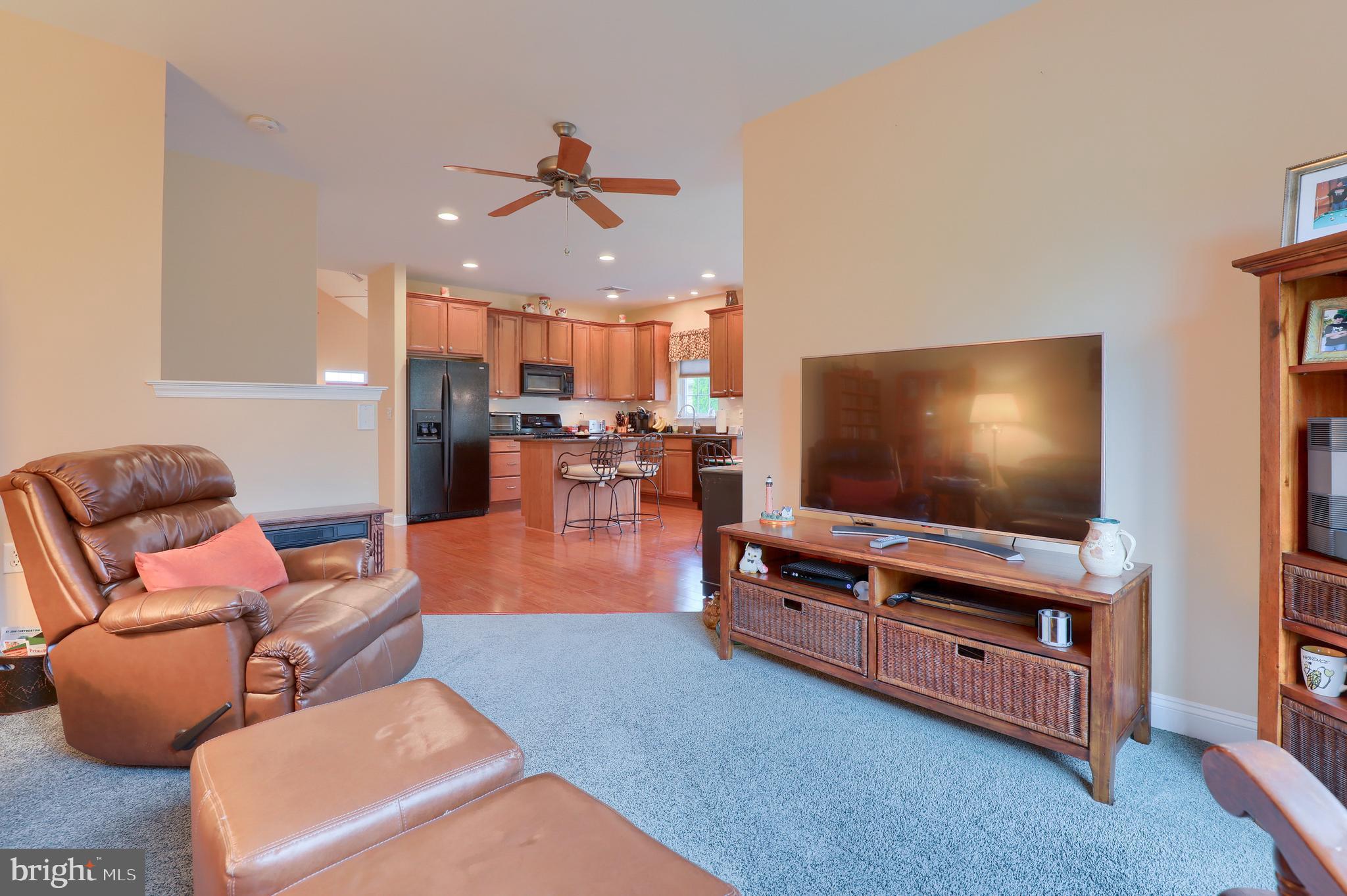 1765 Speedwell Road Lancaster, PA 17601 - Photo 15 of 37 Gallery Image 15
