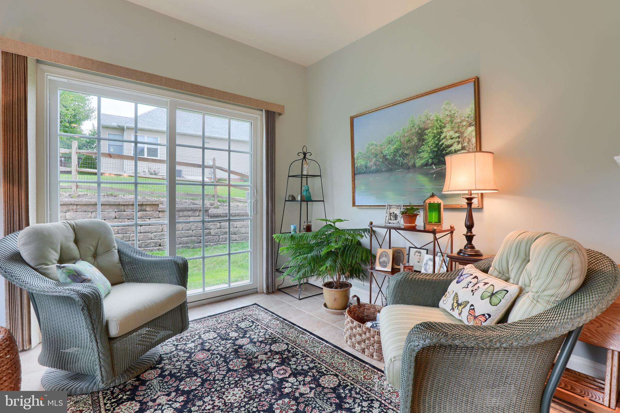 1765 Speedwell Road Lancaster, PA 17601 - Photo 16 of 37 Gallery Image 16