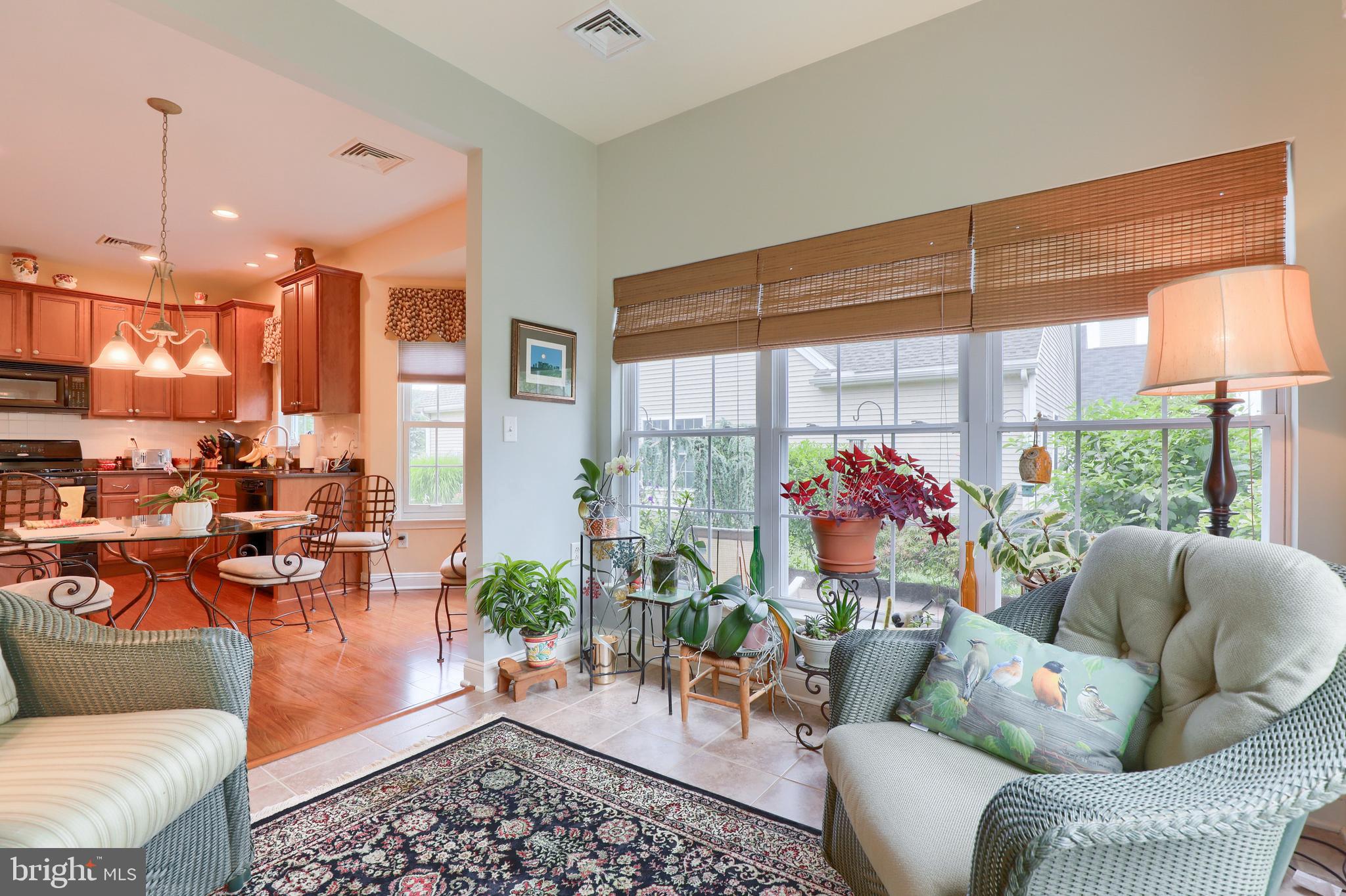 1765 Speedwell Road Lancaster, PA 17601 - Photo 17 of 37 Gallery Image 17