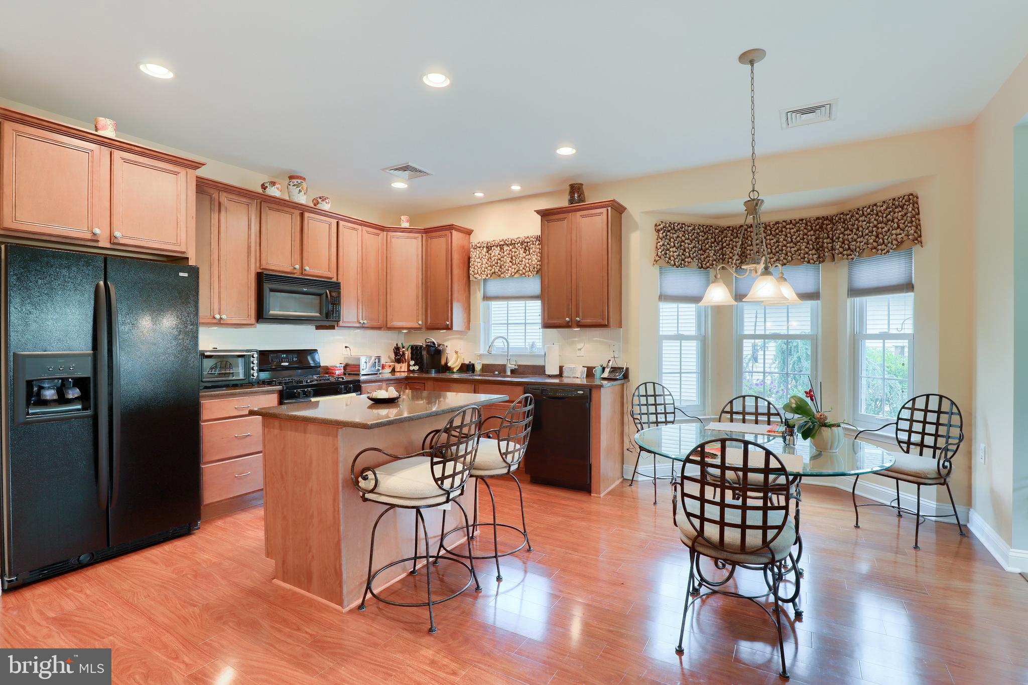 1765 Speedwell Road Lancaster, PA 17601 - Photo 18 of 37 Gallery Image 18