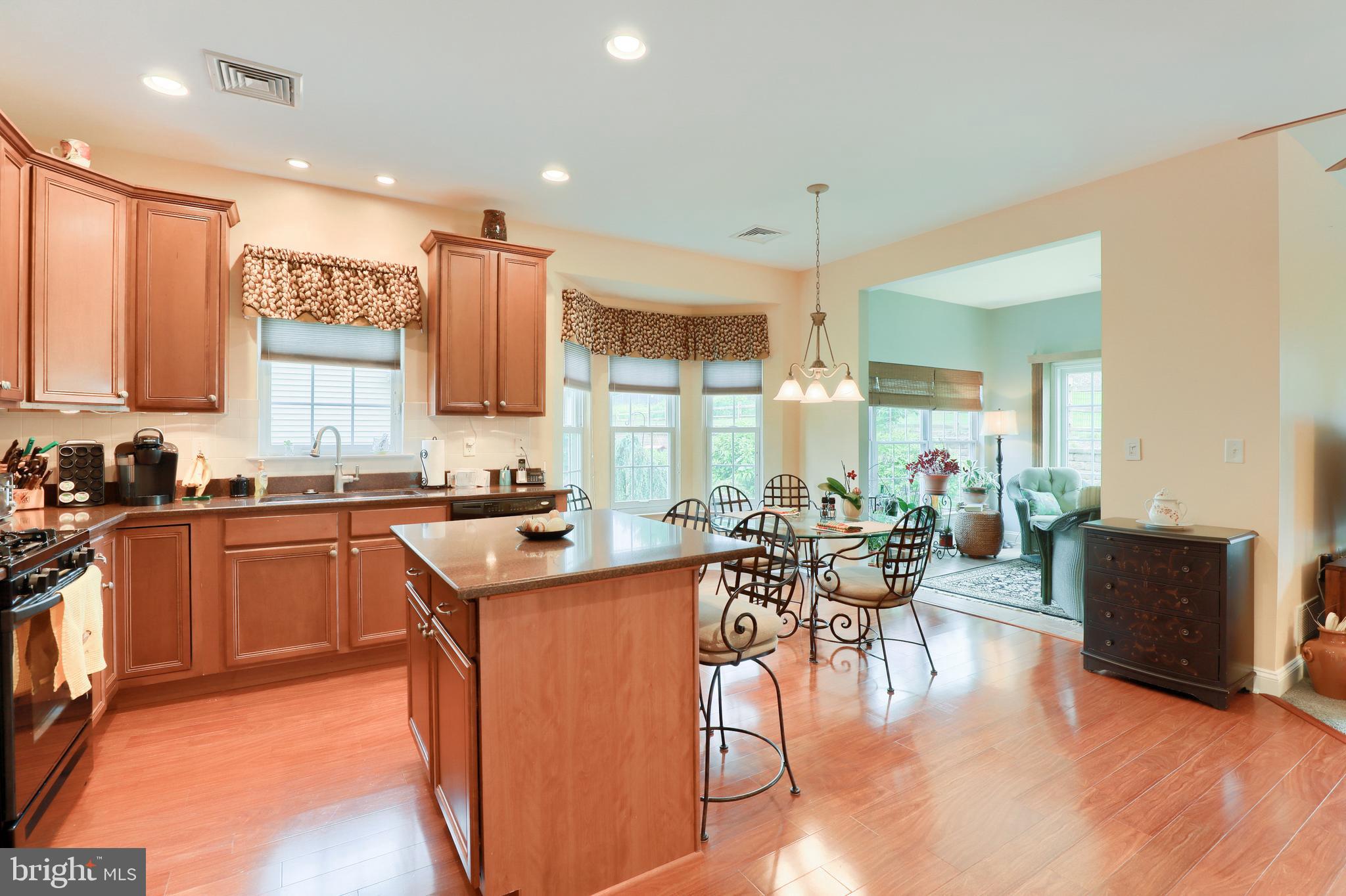 1765 Speedwell Road Lancaster, PA 17601 - Photo 19 of 37 Gallery Image 19