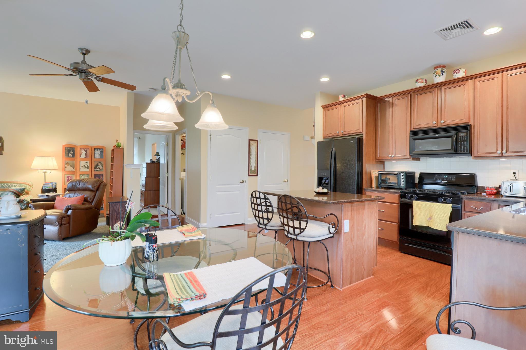1765 Speedwell Road Lancaster, PA 17601 - Photo 20 of 37 Gallery Image 20