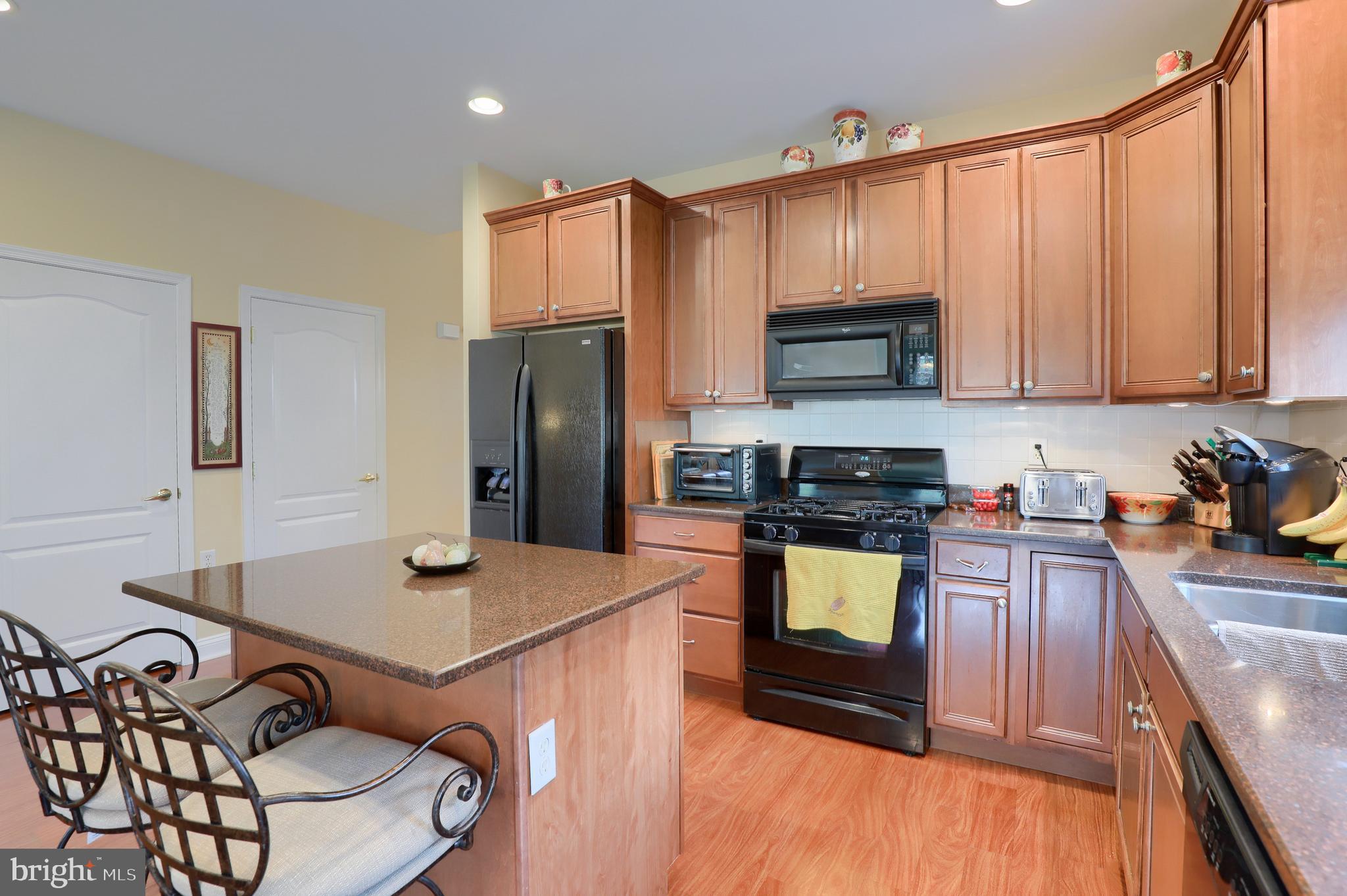 1765 Speedwell Road Lancaster, PA 17601 - Photo 21 of 37 Gallery Image 21