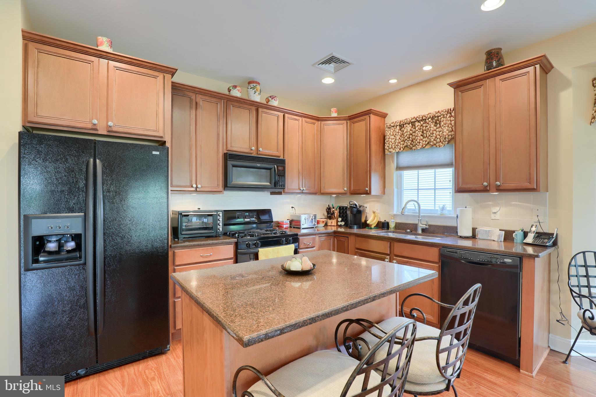 1765 Speedwell Road Lancaster, PA 17601 - Photo 22 of 37 Gallery Image 22