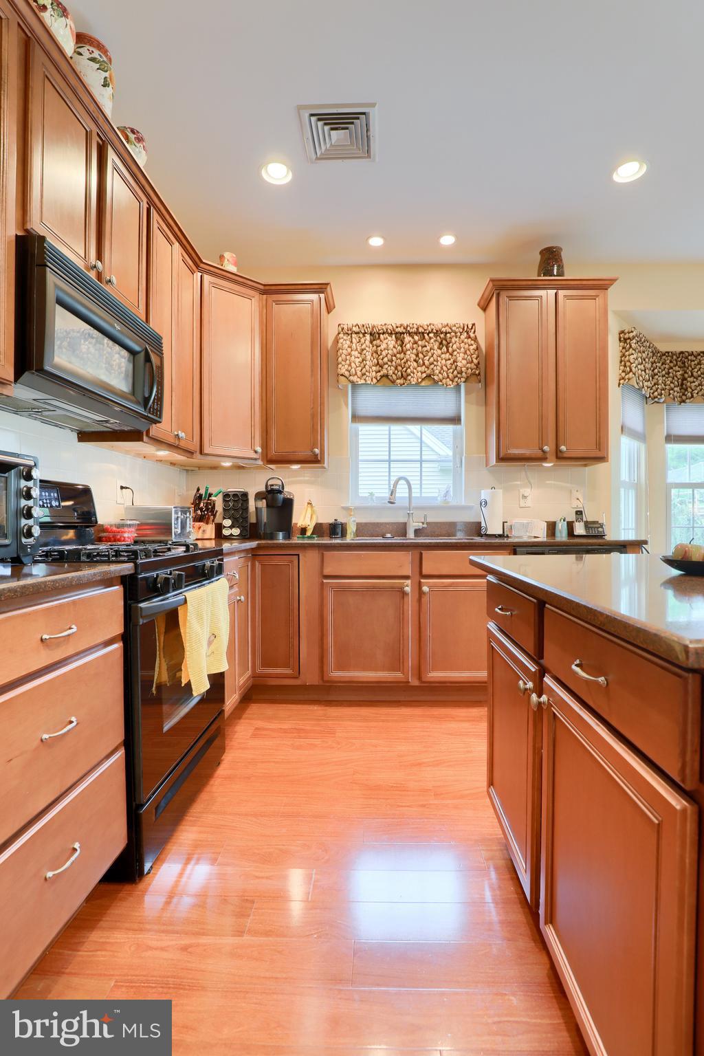 1765 Speedwell Road Lancaster, PA 17601 - Photo 23 of 37 Gallery Image 23