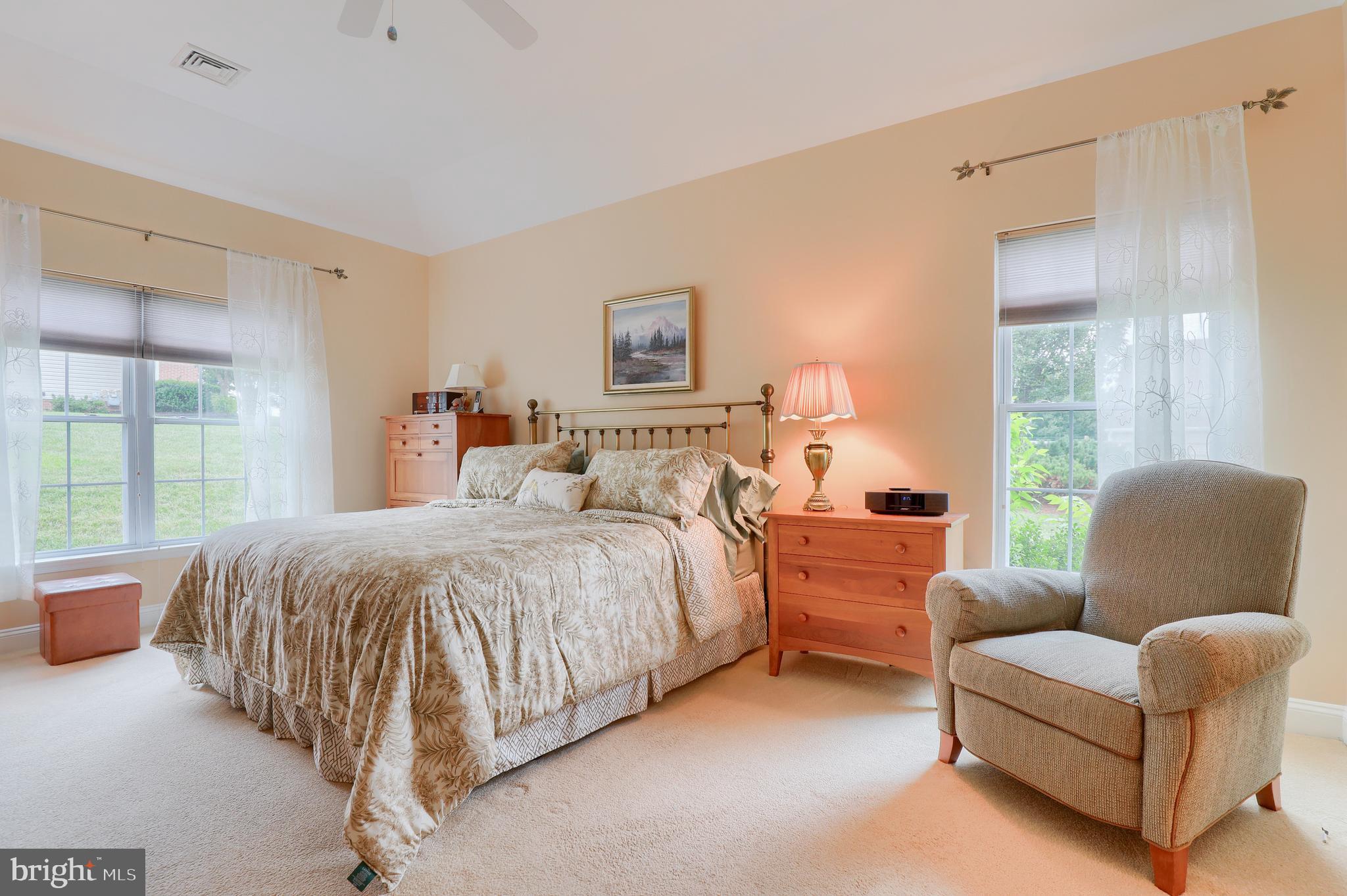 1765 Speedwell Road Lancaster, PA 17601 - Photo 25 of 37 Gallery Image 25