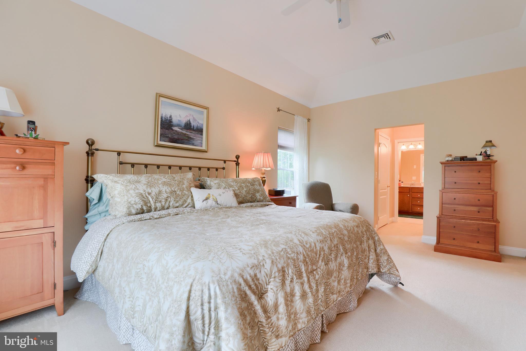 1765 Speedwell Road Lancaster, PA 17601 - Photo 26 of 37 Gallery Image 26
