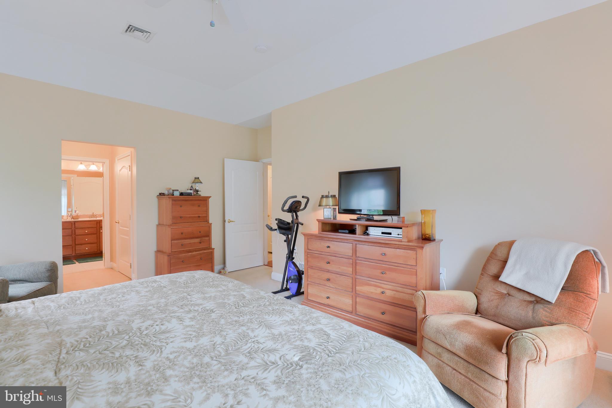 1765 Speedwell Road Lancaster, PA 17601 - Photo 27 of 37 Gallery Image 27