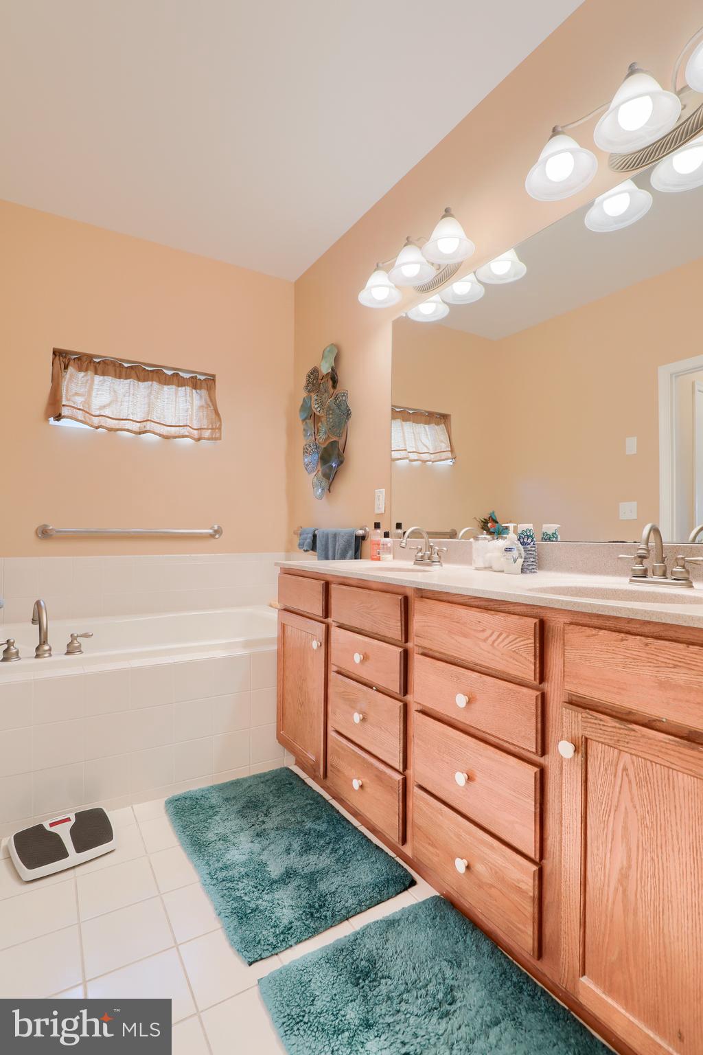 1765 Speedwell Road Lancaster, PA 17601 - Photo 28 of 37 Gallery Image 28